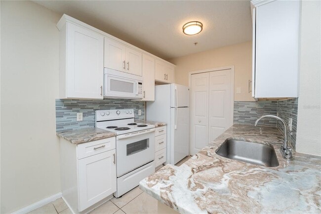 Building Photo - 6554 Swissco Dr