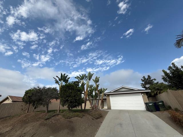 Primary Photo - 1042 Nita Ln
