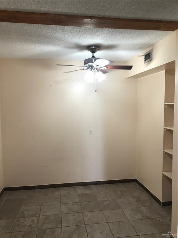 Building Photo - 3409 Ivy Ave