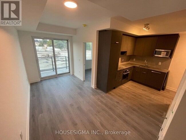 Building Photo - 65-165 Curlew Dr