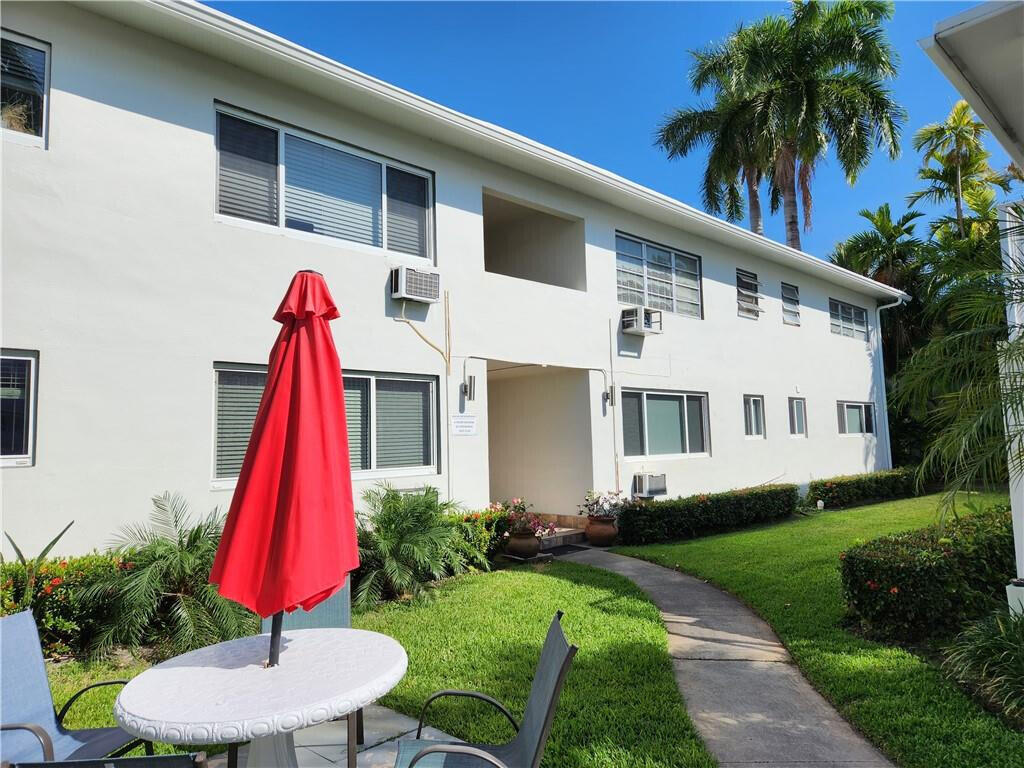 Foto principal - 624 Antioch Ave