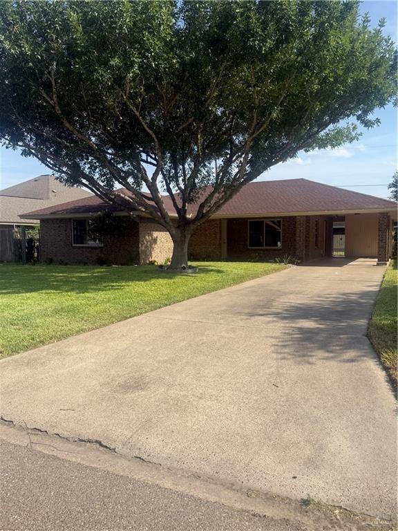 Building Photo - 9 W Burney Dr