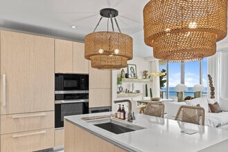 Building Photo - 3100 N Ocean Dr Building Photo - 3100 N Ocean Dr