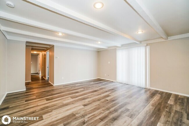Foto del edificio - 6558 Retton Rd, Reynoldsburg, OH 43068