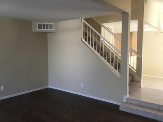 Building Photo - 8019 Dorinda Ave