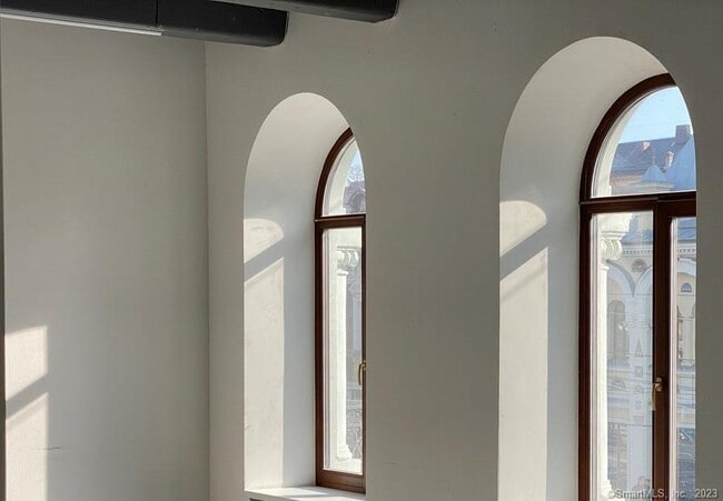 Foto del edificio - 590 Orange St