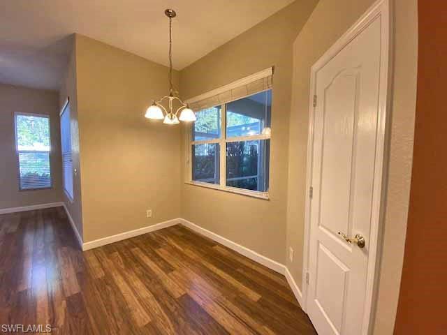 Foto del edificio - 8729 Spring Mountain Way