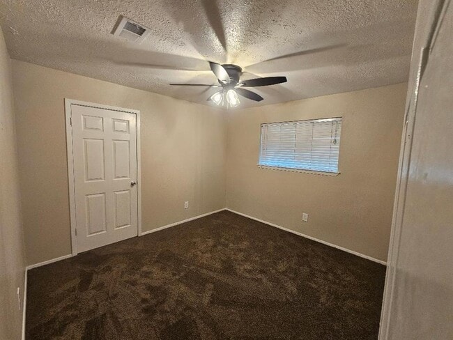 Building Photo - 17210 Cutter Way