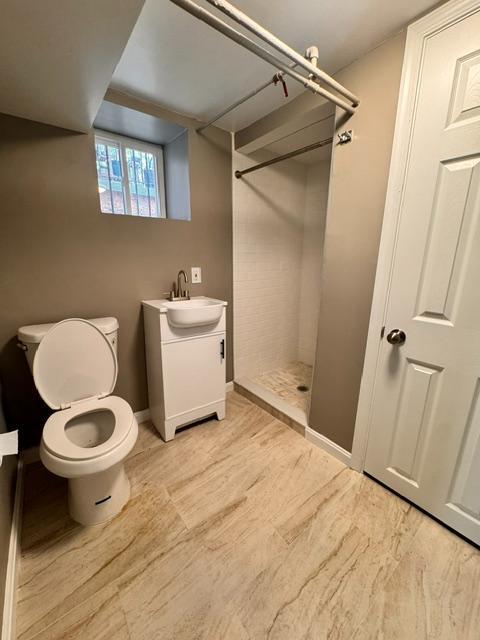 Foto del edificio - 3104 Tioga Pkwy