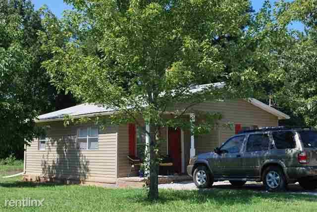 Primary Photo - 1605 Granger Dr