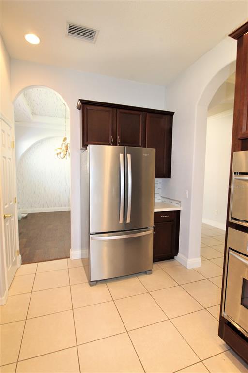 Foto del edificio - 3764 Summerwind Cir
