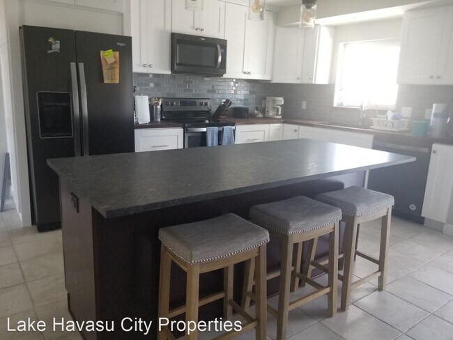 Building Photo - 2 br, 2 bath House - 2692 Glengarry Dr