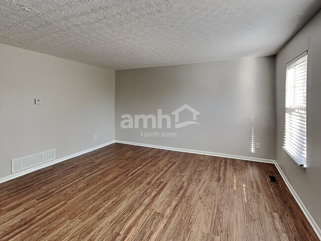 Building Photo - 8206 Turret Drive