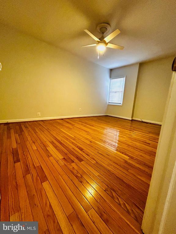 Foto del edificio - 225 10th St NE