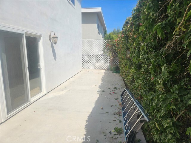 Foto del edificio - 2426 Silverstrand Ave