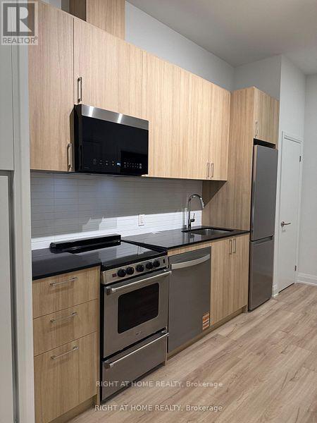 Building Photo - 3250 Carding Mill Trail