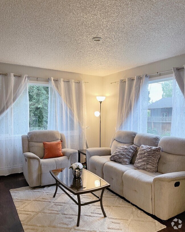 Basement Apartments For Rent in Elmendorf Afb AK 1 Rentals