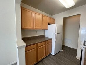 Interior Photo - Autumn Ridge Apartments