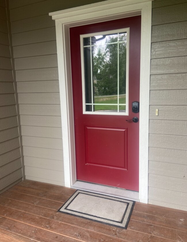 Foto del edificio - Ranch style in Settlers Bay!! 3 bedroom/2 ...