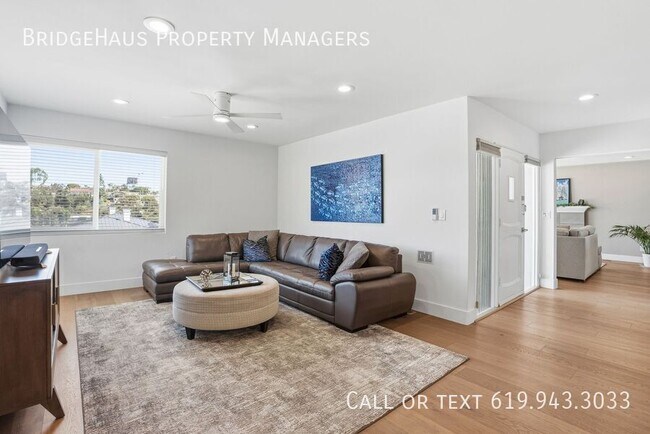 Foto del edificio - 3266 Goldfinch St