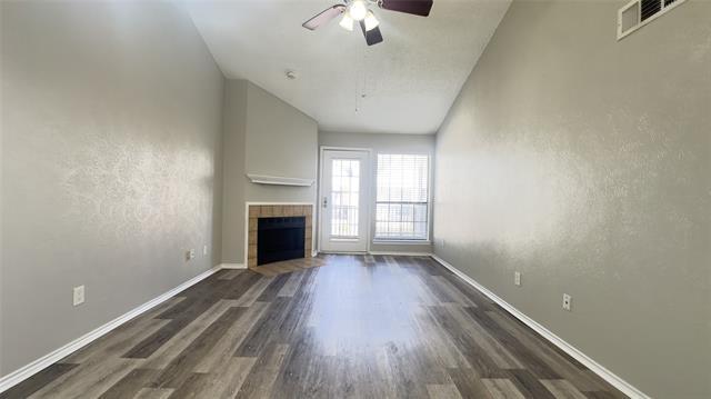 Building Photo - 9601 Forest Ln