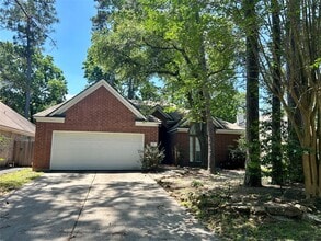 Building Photo - 23 Tivoli Garden Ct
