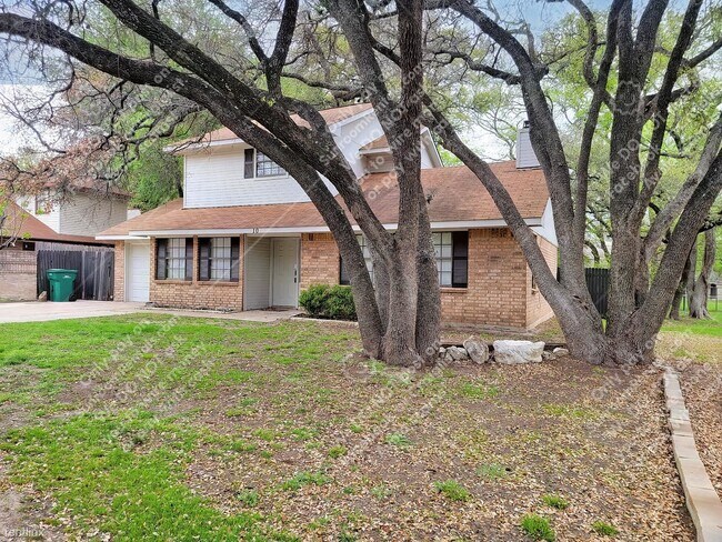 Building Photo - 3 br, 2 bath House - 10 Sycamore Ct