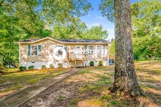 Building Photo - 6482 Chrissy Dr