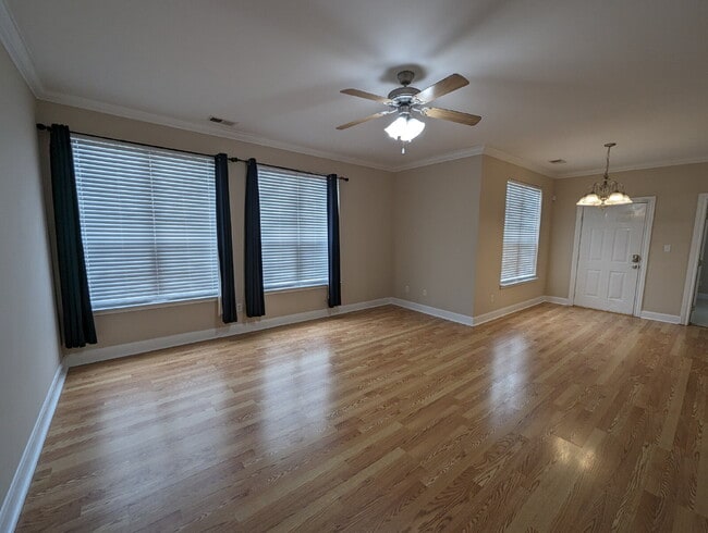 Photo - 1102 PR 3097 Apartment