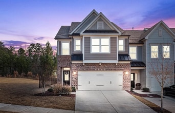 Building Photo - 2041 Suttonview Rd Building Photo - 2041 Suttonview Rd