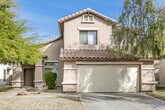 Foto principal - 9534 W Williams St