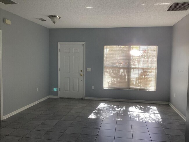 Building Photo - 138 Spoonbill Ct