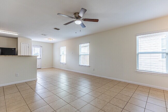 Building Photo - 12315 Fish Hook