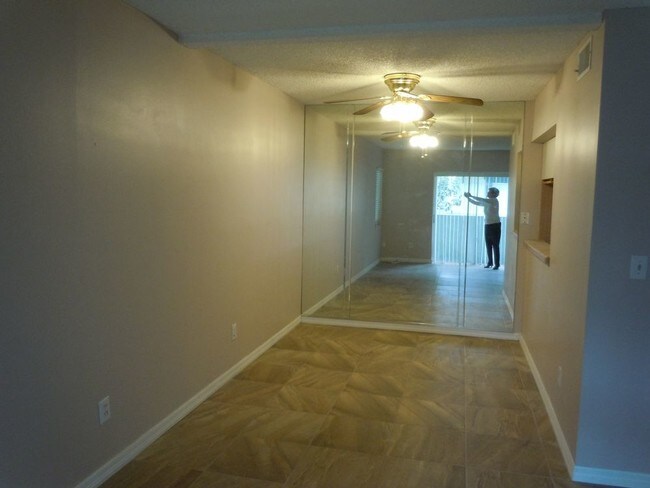 Foto del edificio - Eastwood Shores