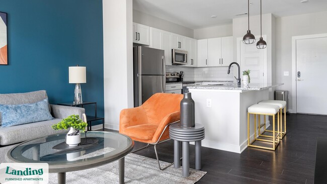 Foto del edificio - 6025 Riverview Rd SE