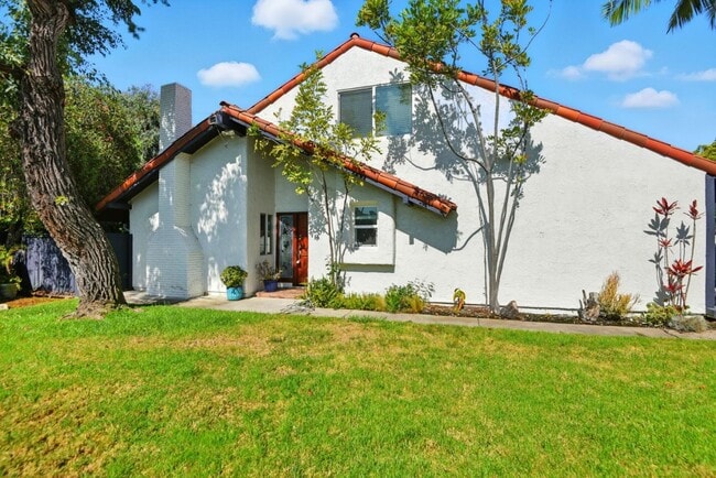 Foto del edificio - 508 Ashland Dr