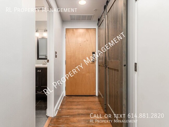 Building Photo - MUST SEE!!! WAIVED APPLICATION FEE(S) AND ...