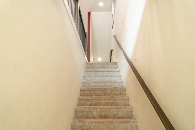 Foto del edificio - 3B/3B cozy townhome