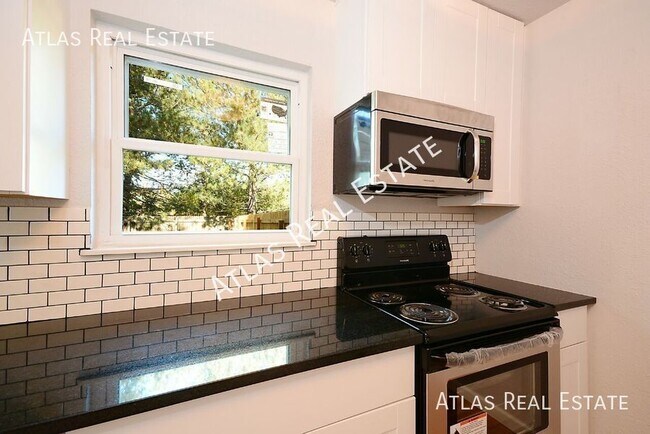 Building Photo - Coming Soon! Beautifully Remodeled 4 Bedro...