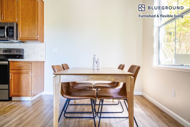 Foto del edificio - 20661 Forge Way