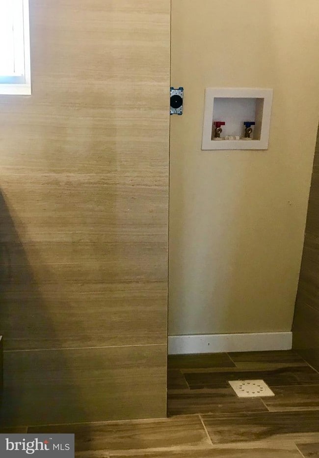 Building Photo - 2659 N 17th St