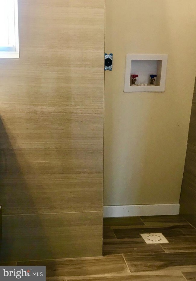 Foto del edificio - 2659 N 17th St