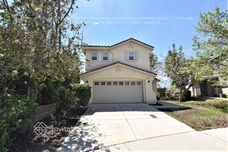 Building Photo - 6178 Beth Page Dr
