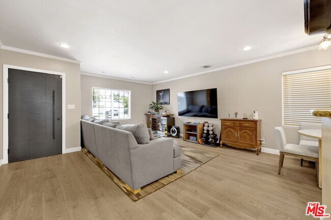 Foto del edificio - 11534 Culver Park Dr