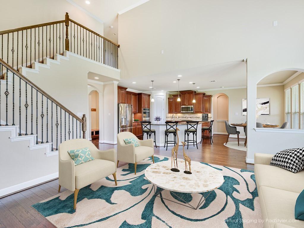 22117 Esmeralda Dr, Spicewood, TX 78669 House Rental in Spicewood, TX