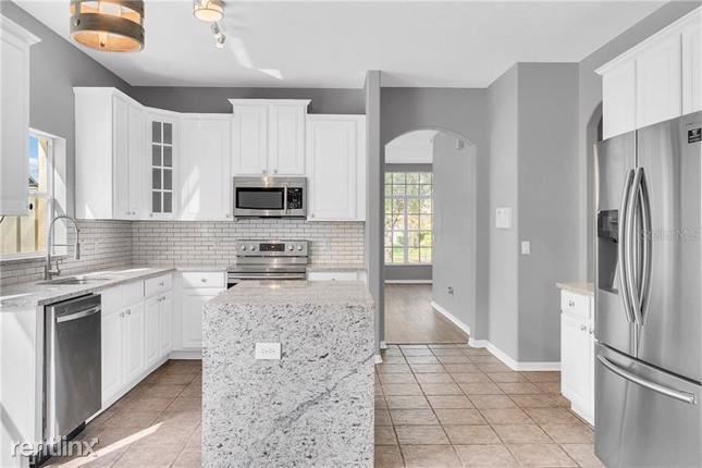 Foto del edificio - 3 br, 2 bath House - 8298 Newbury Sound Ln