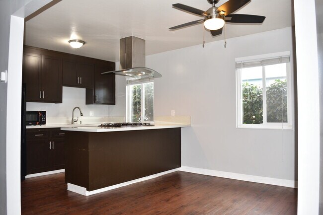 Foto del edificio - 22252 N 6th St