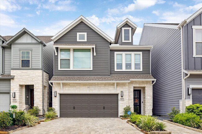 Foto del edificio - 10974 Hewitt Cliff Ln