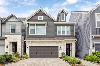 Building Photo - 10974 Hewitt Cliff Ln