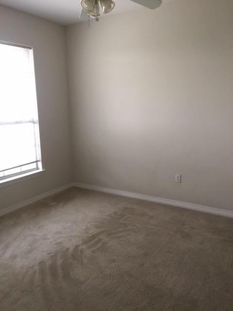 Foto del edificio - 515 Spartan Dr #7205